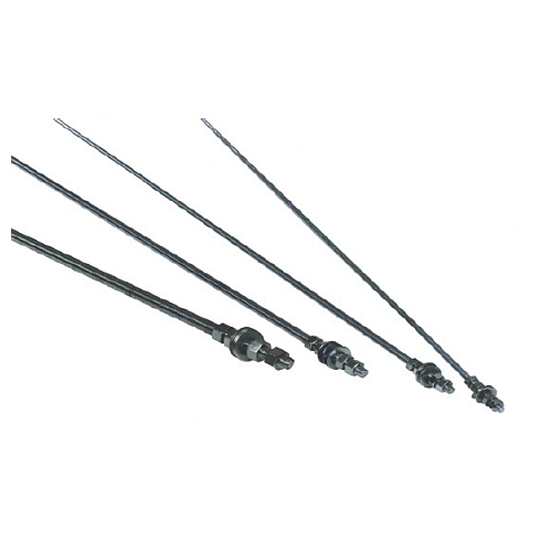 VARILLA ROSCADA  VR-01-1/2